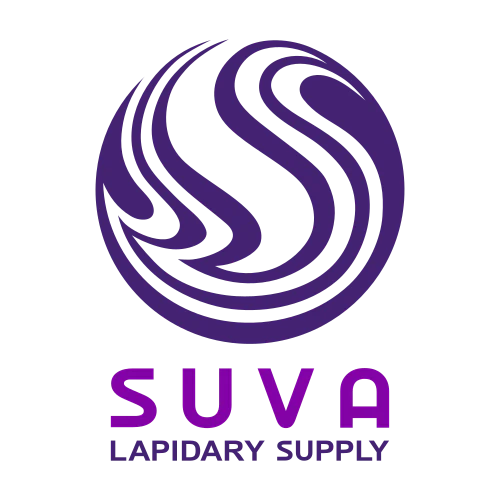 SUVA Lapidary Supply