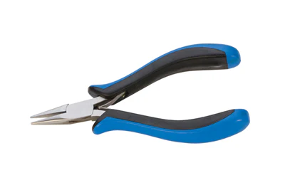 2K Ecco Jewelers Pliers & Cutters - Image 3