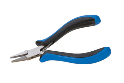 2K Ecco Jewelers Pliers & Cutters - Image 4