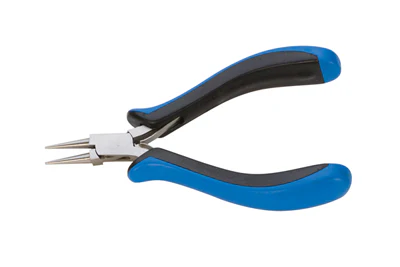 2K Ecco Jewelers Pliers & Cutters - Image 5