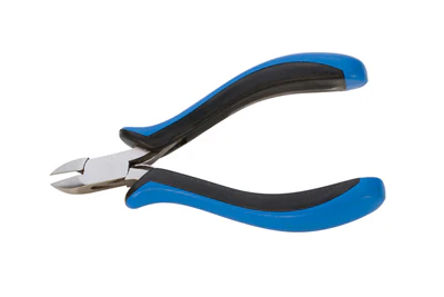 2K Ecco Jewelers Pliers & Cutters - Image 6