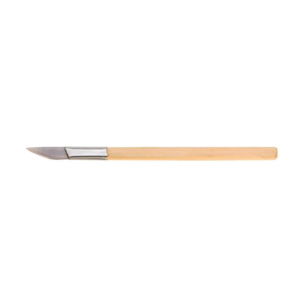 Agate Burnishers - Image 2