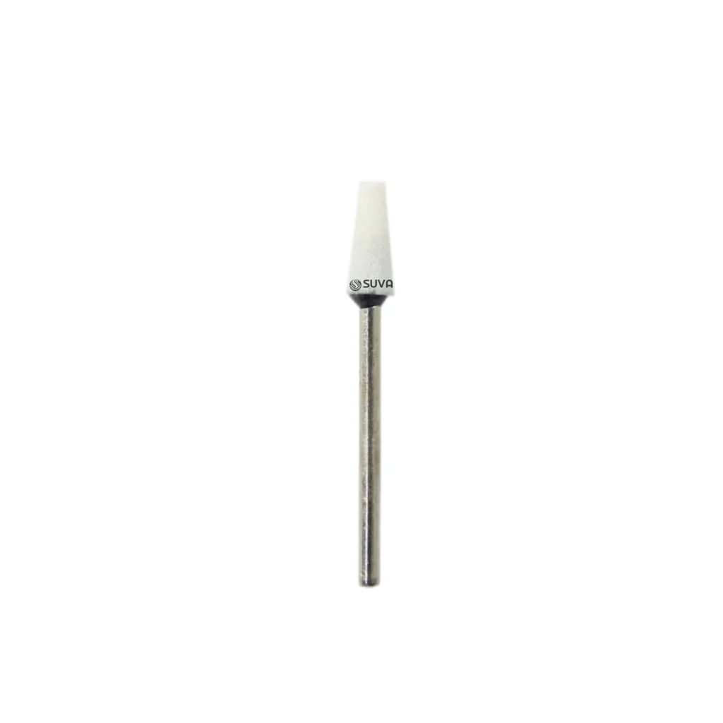 Aluminum Oxide Mounted Stone Burs - Image 11