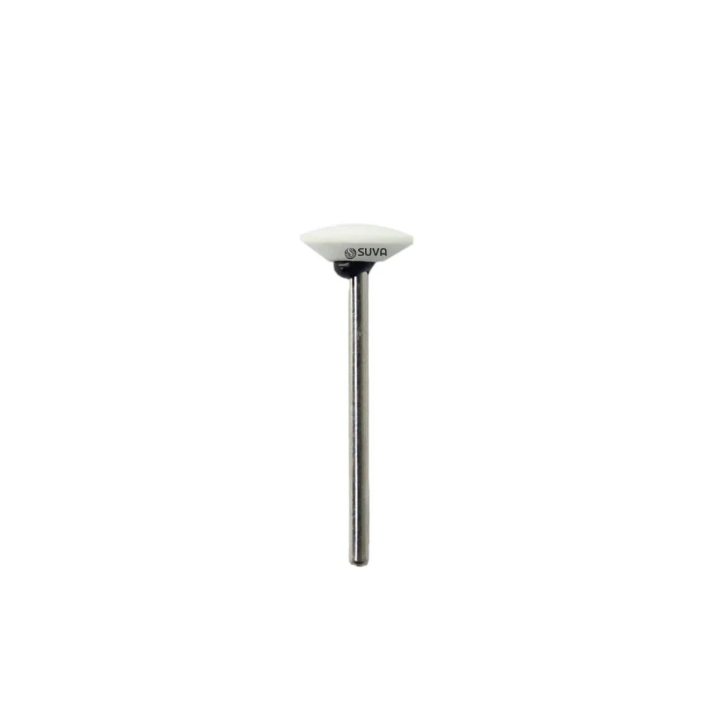 Aluminum Oxide Mounted Stone Burs - Image 15