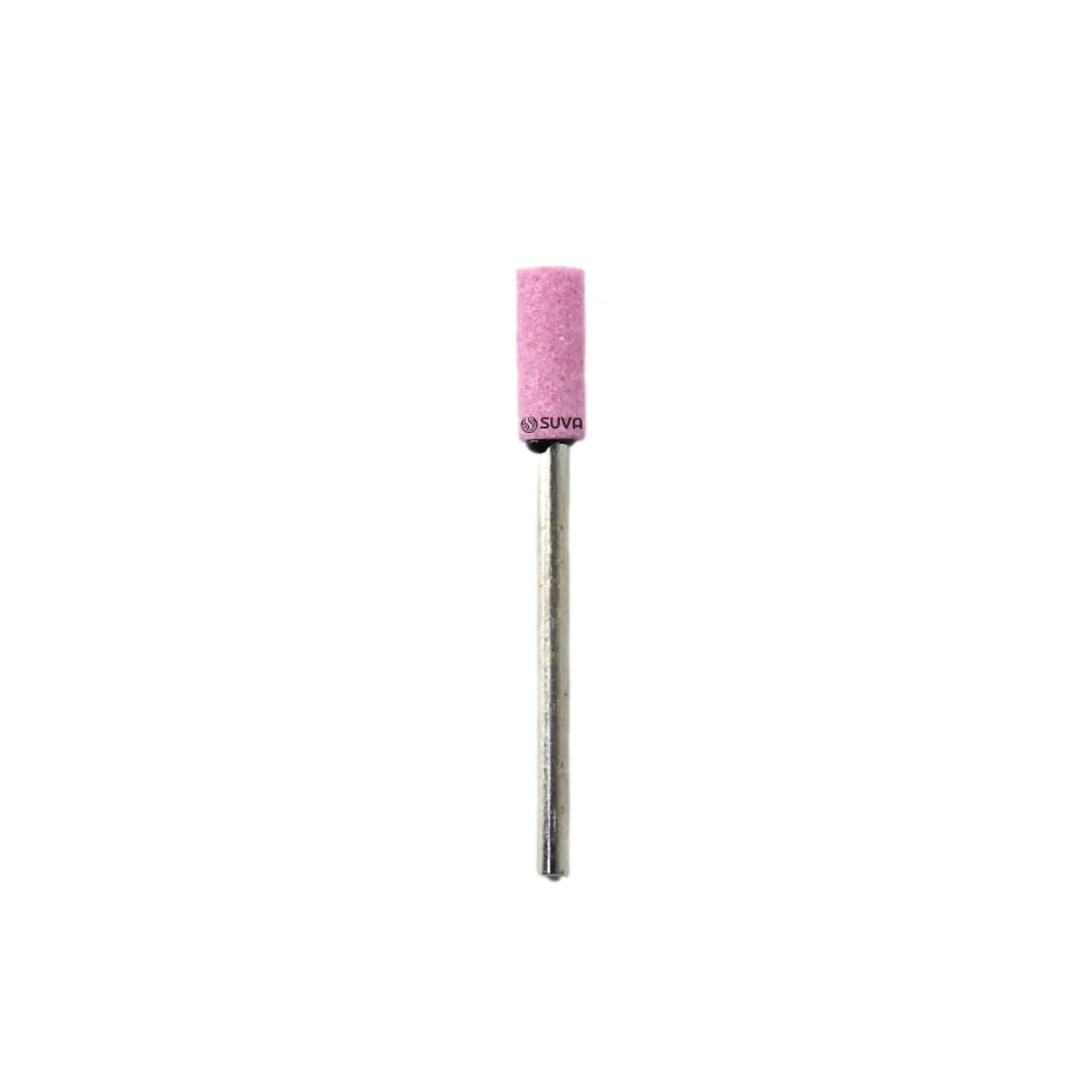 Aluminum Oxide Mounted Stone Burs - Image 2