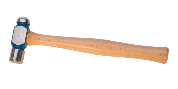 Supreme Ball-Pein Hammers - Image 3