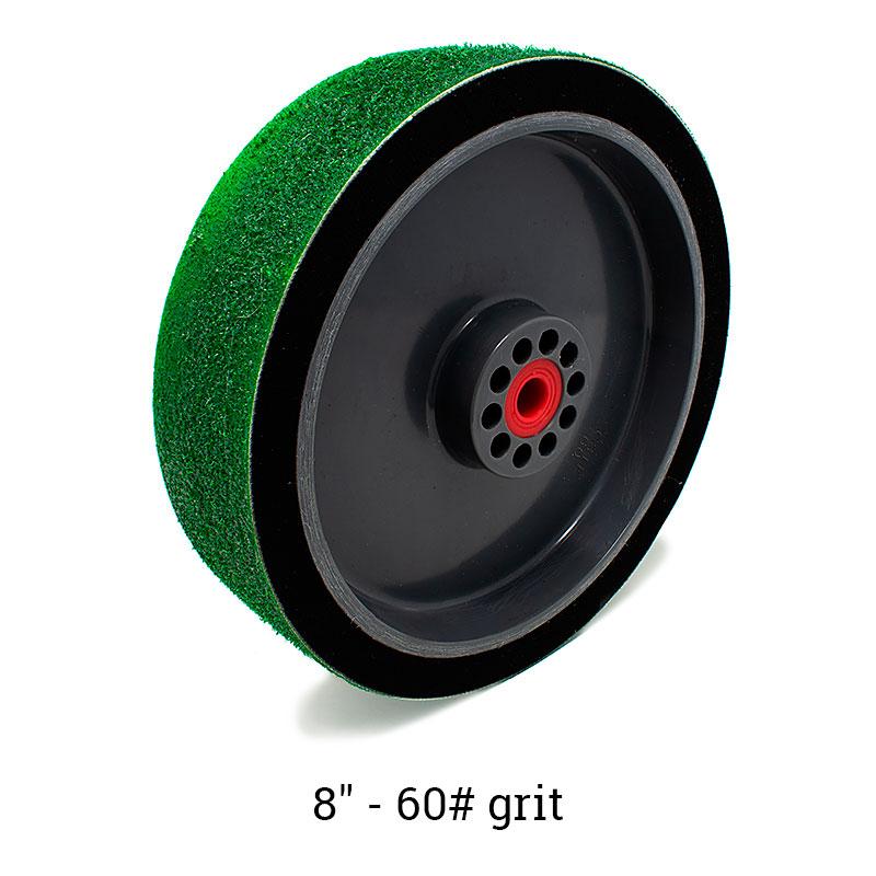 Diamond REZ Wheels - Image 16