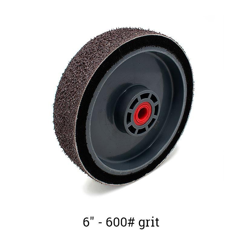 Diamond REZ Wheels - Image 5