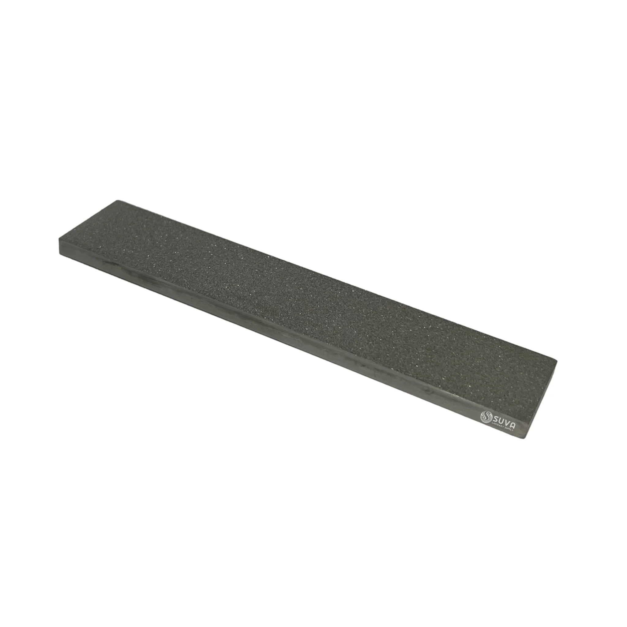 Diamond Flat Files - Image 2