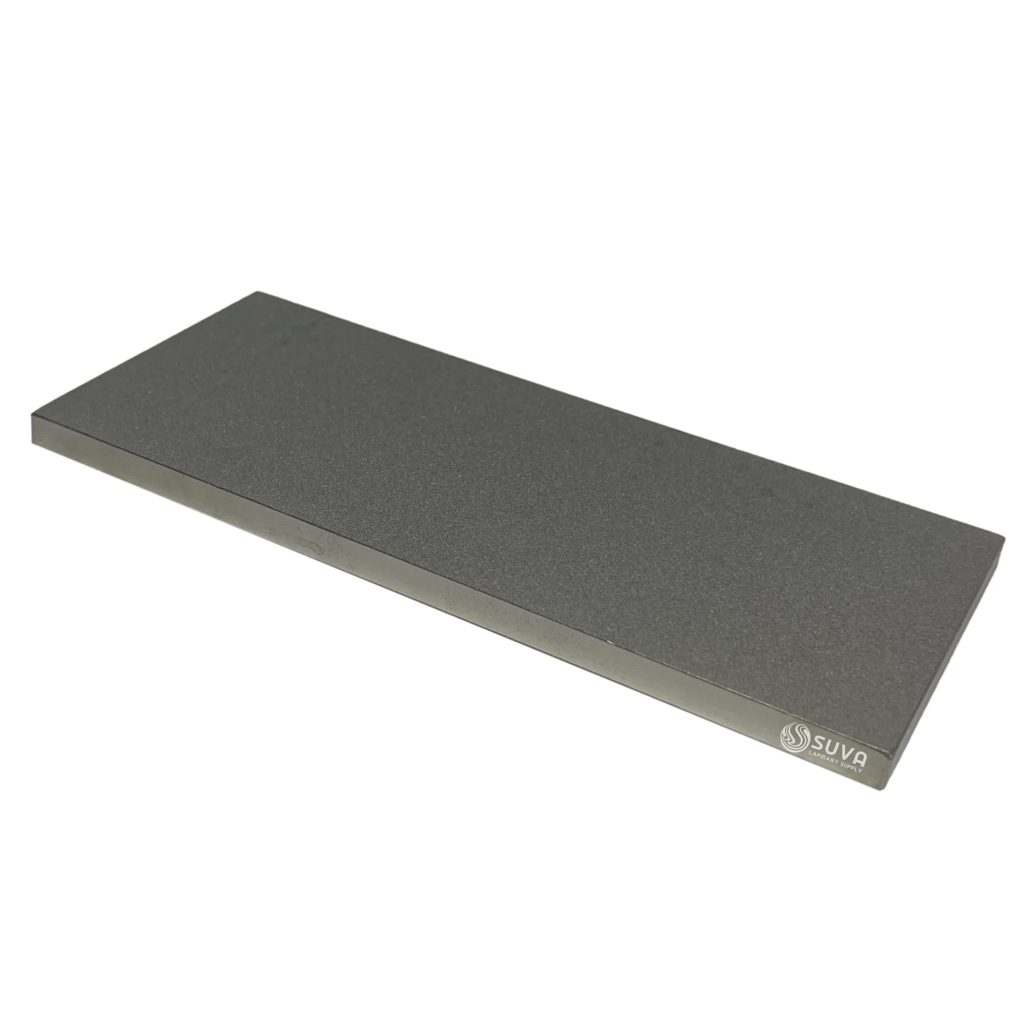 Diamond Flat Files - Image 3