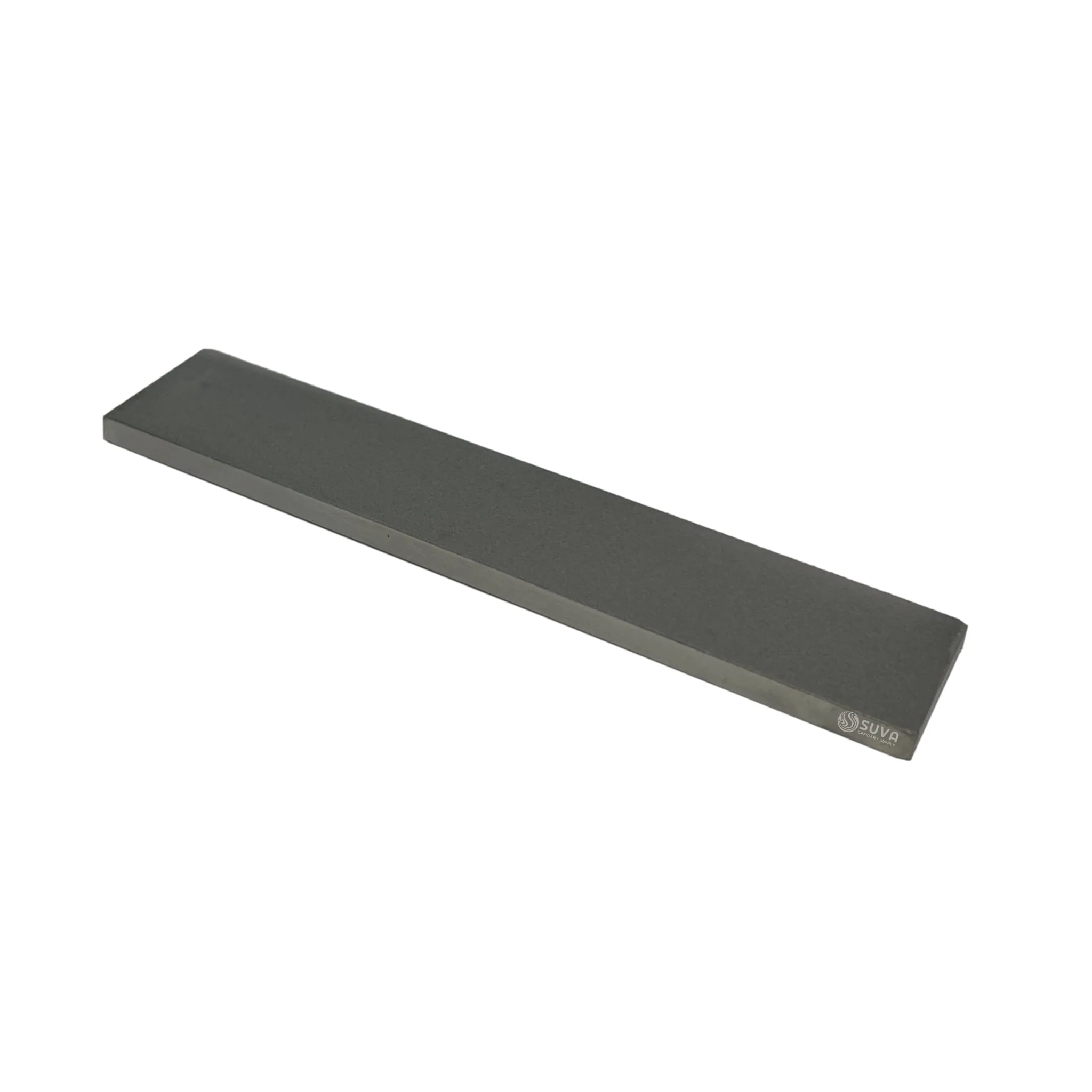 Diamond Flat Files - Image 4