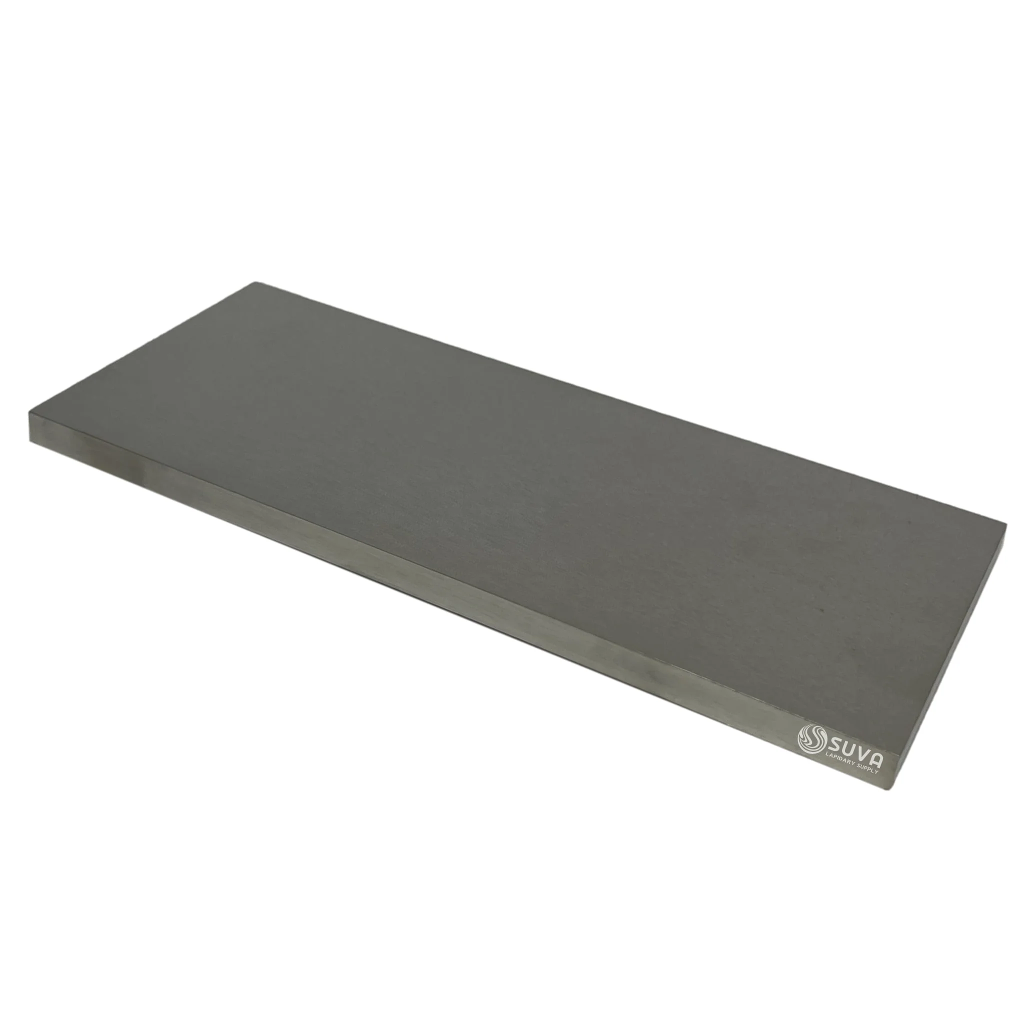 Diamond Flat Files - Image 5