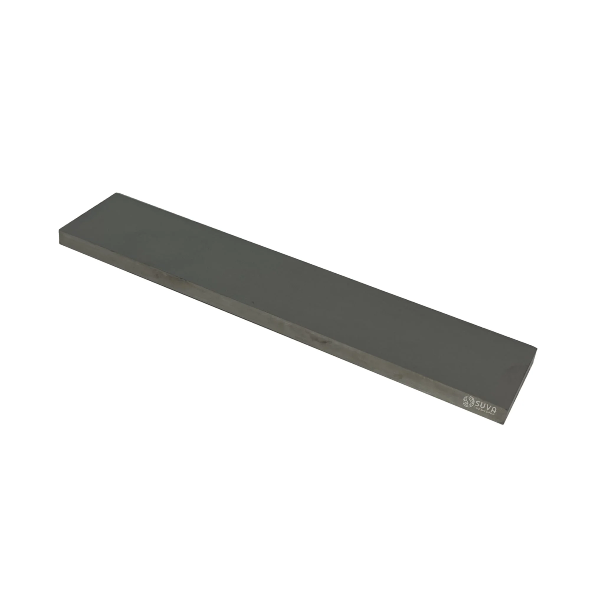 Diamond Flat Files - Image 6