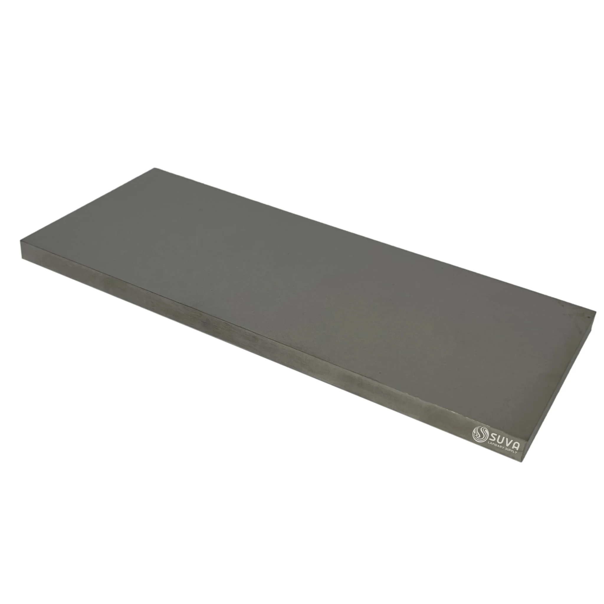 Diamond Flat Files - Image 7