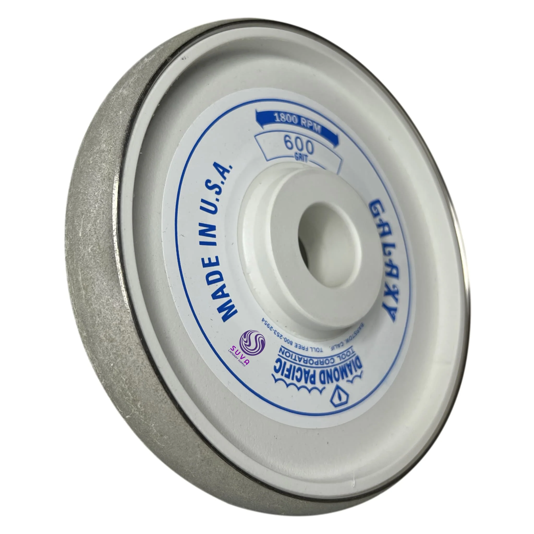 Galaxy Convex Carver Wheels - Image 11