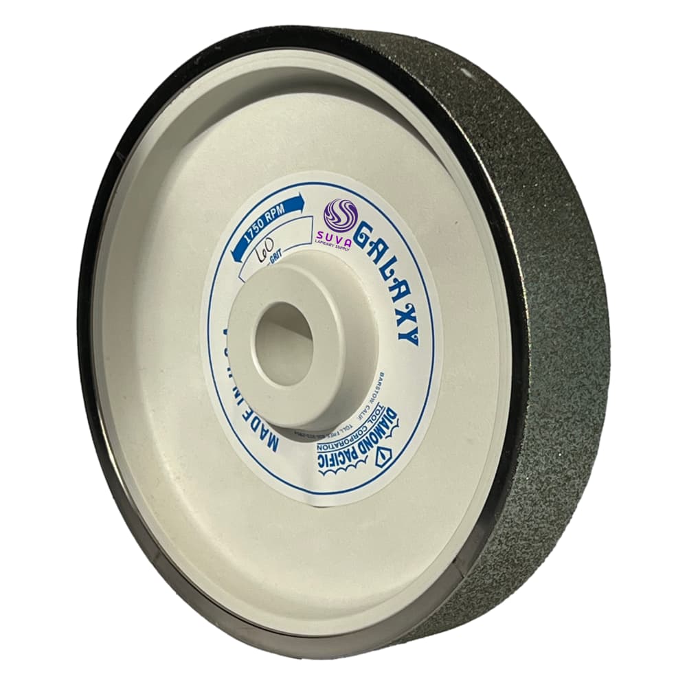 Galaxy Wheels - Image 10