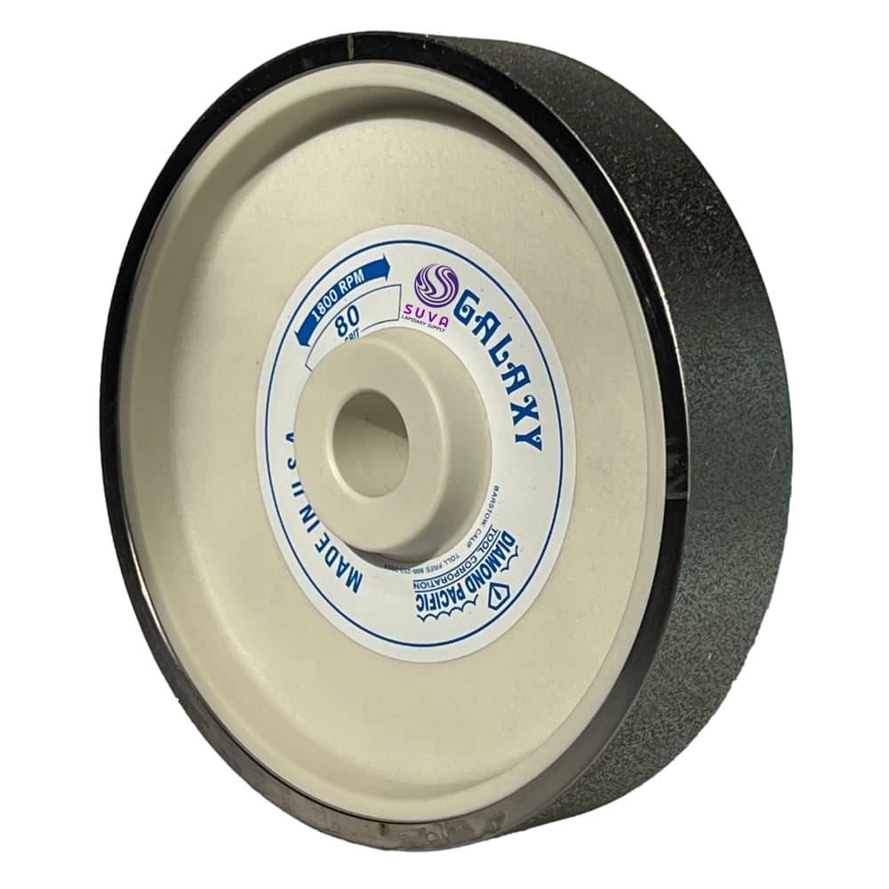Galaxy Wheels - Image 11