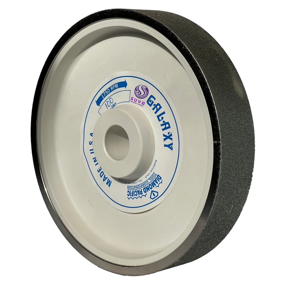 Galaxy Wheels - Image 12