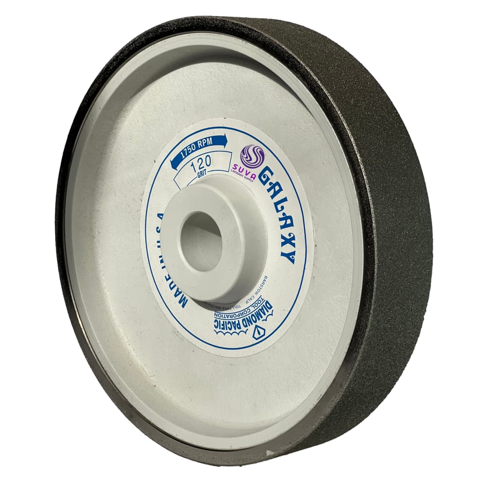 Galaxy Wheels - Image 13