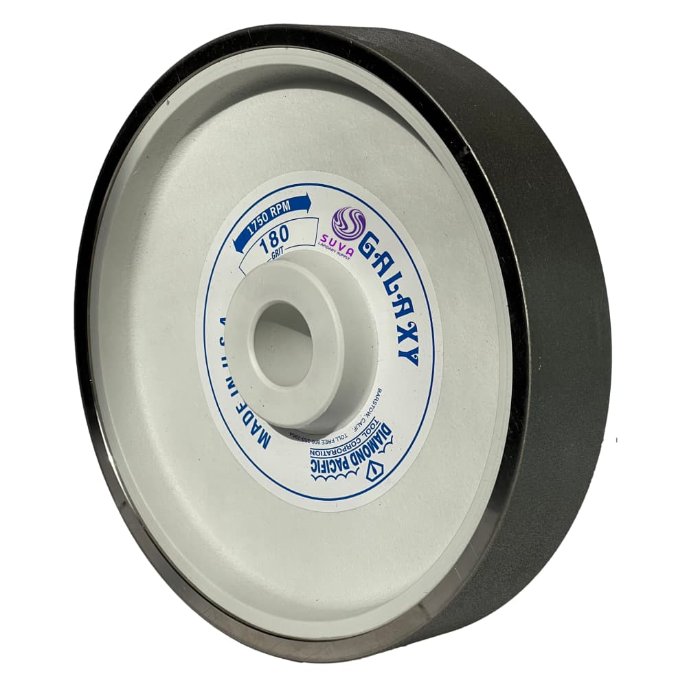 Galaxy Wheels - Image 14