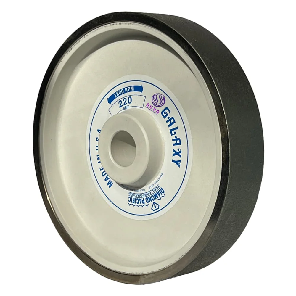Galaxy Wheels - Image 15