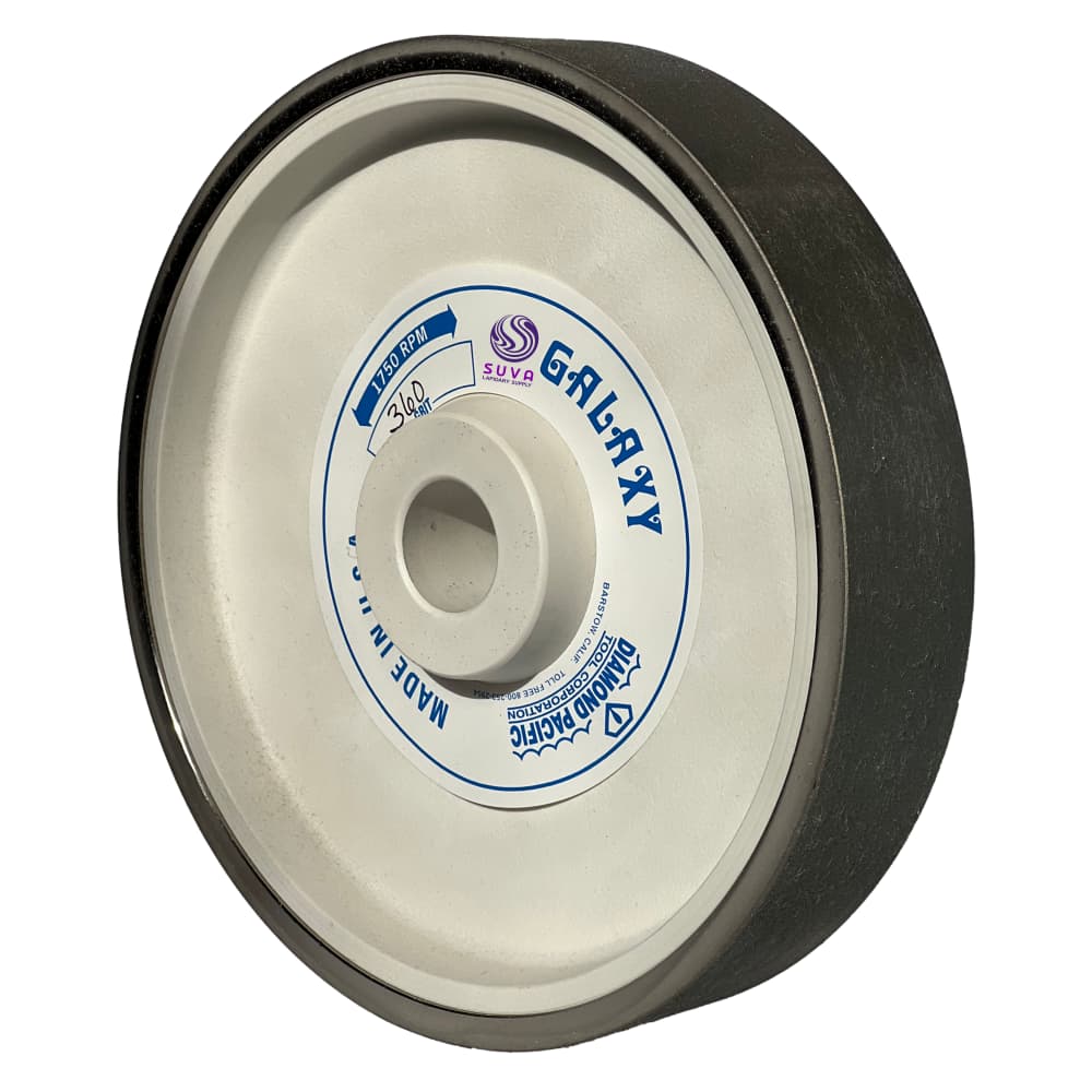 Galaxy Wheels - Image 16