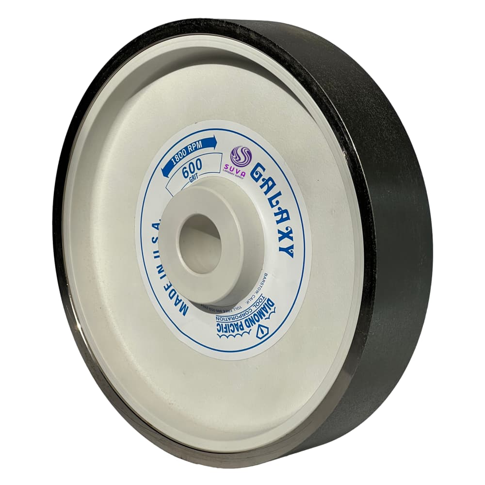 Galaxy Wheels - Image 17