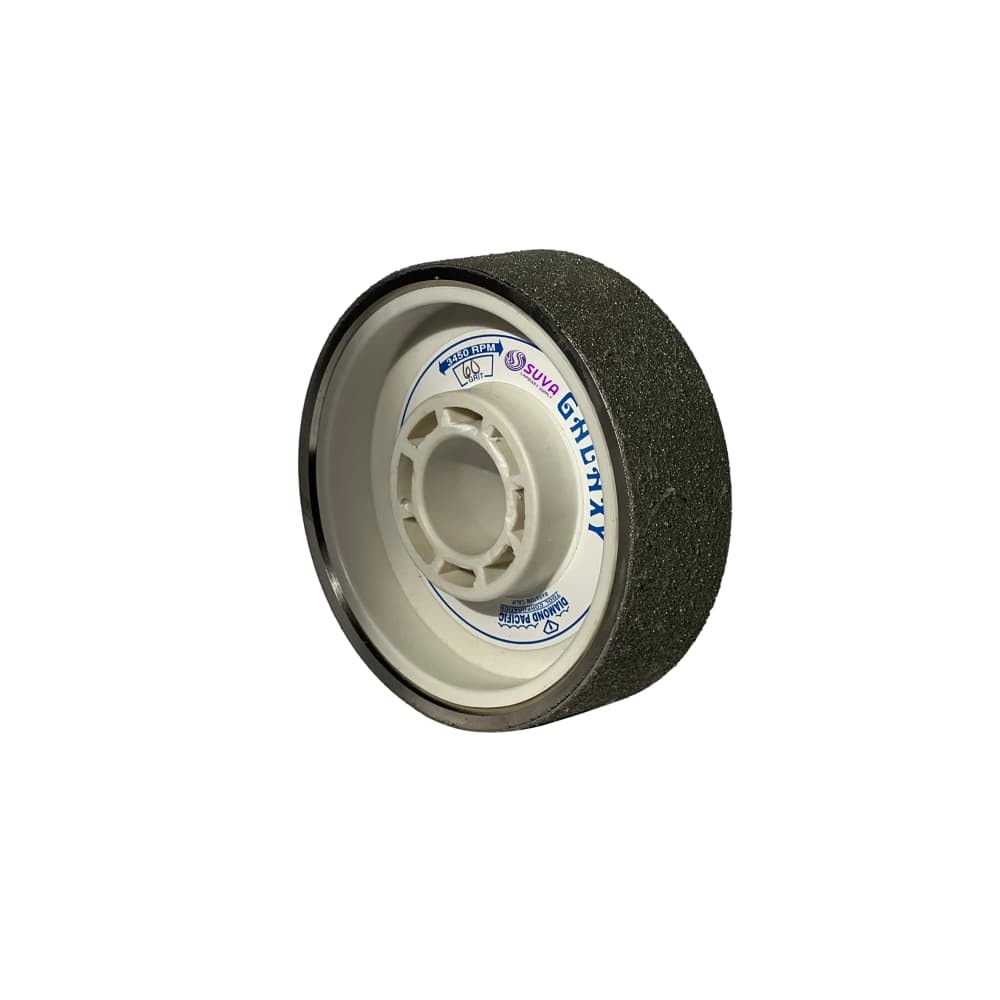 Galaxy Wheels - Image 18