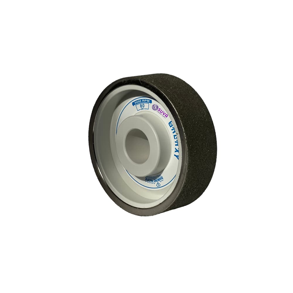 Galaxy Wheels - Image 19