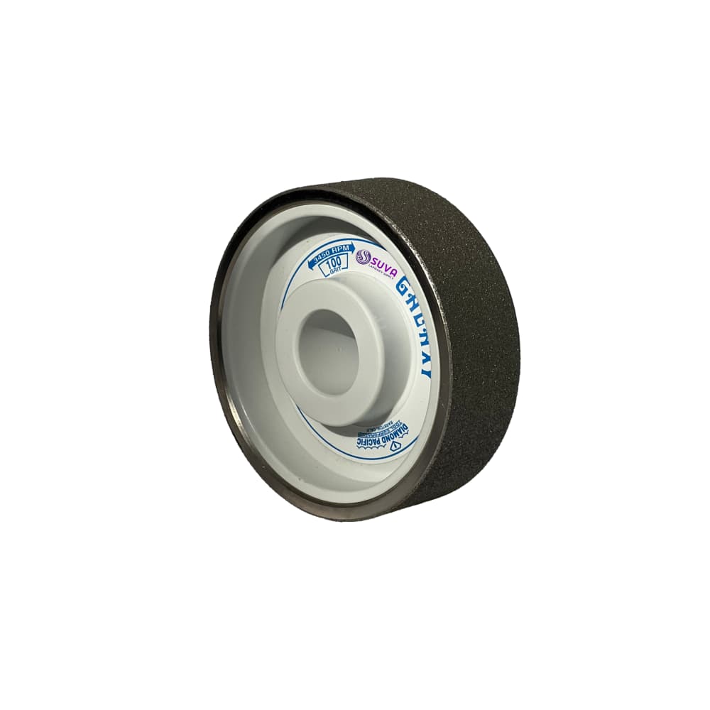 Galaxy Wheels - Image 20