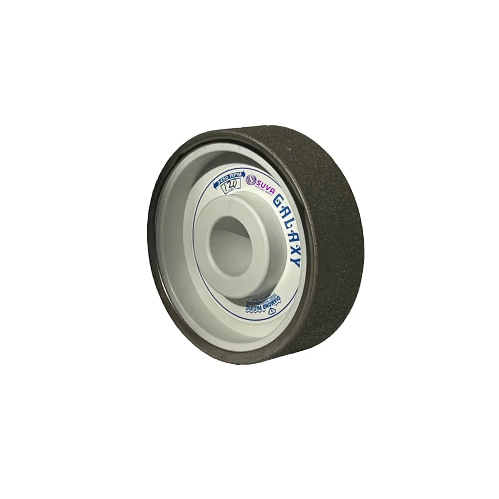 Galaxy Wheels - Image 21