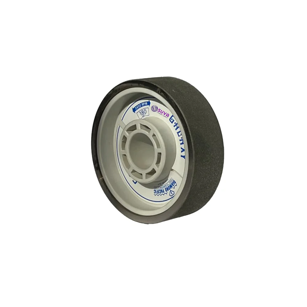 Galaxy Wheels - Image 22
