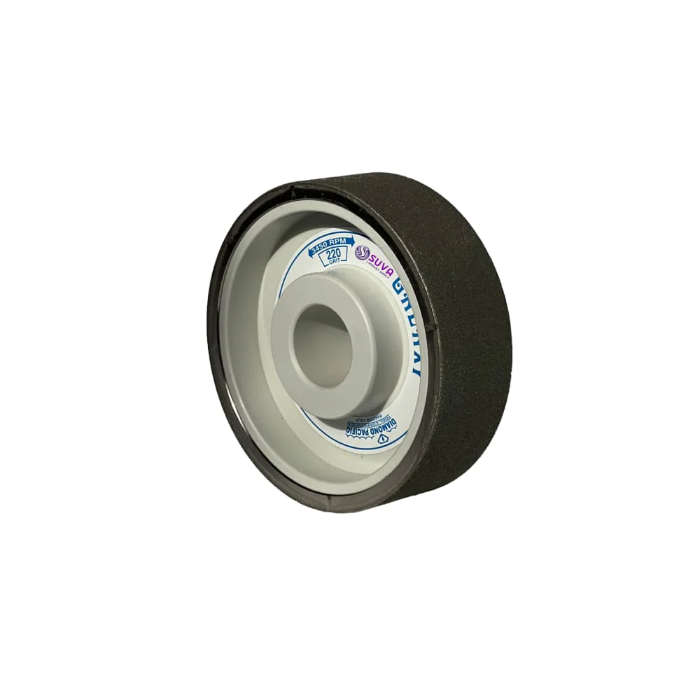 Galaxy Wheels - Image 23