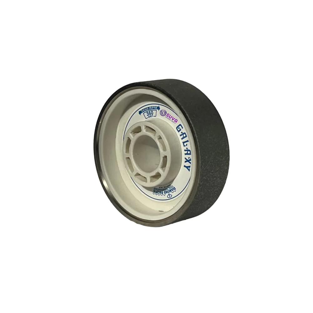 Galaxy Wheels - Image 24