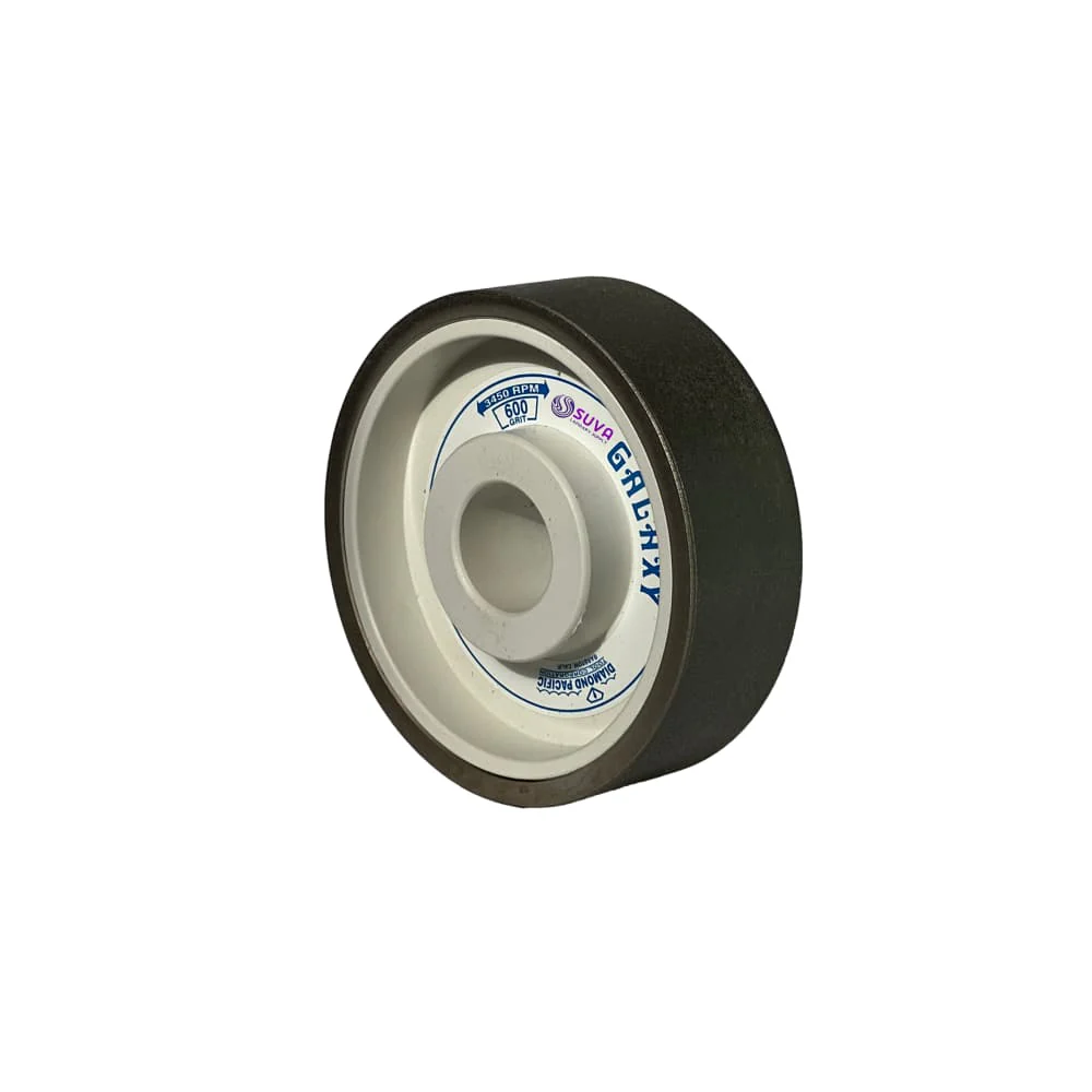 Galaxy Wheels - Image 25