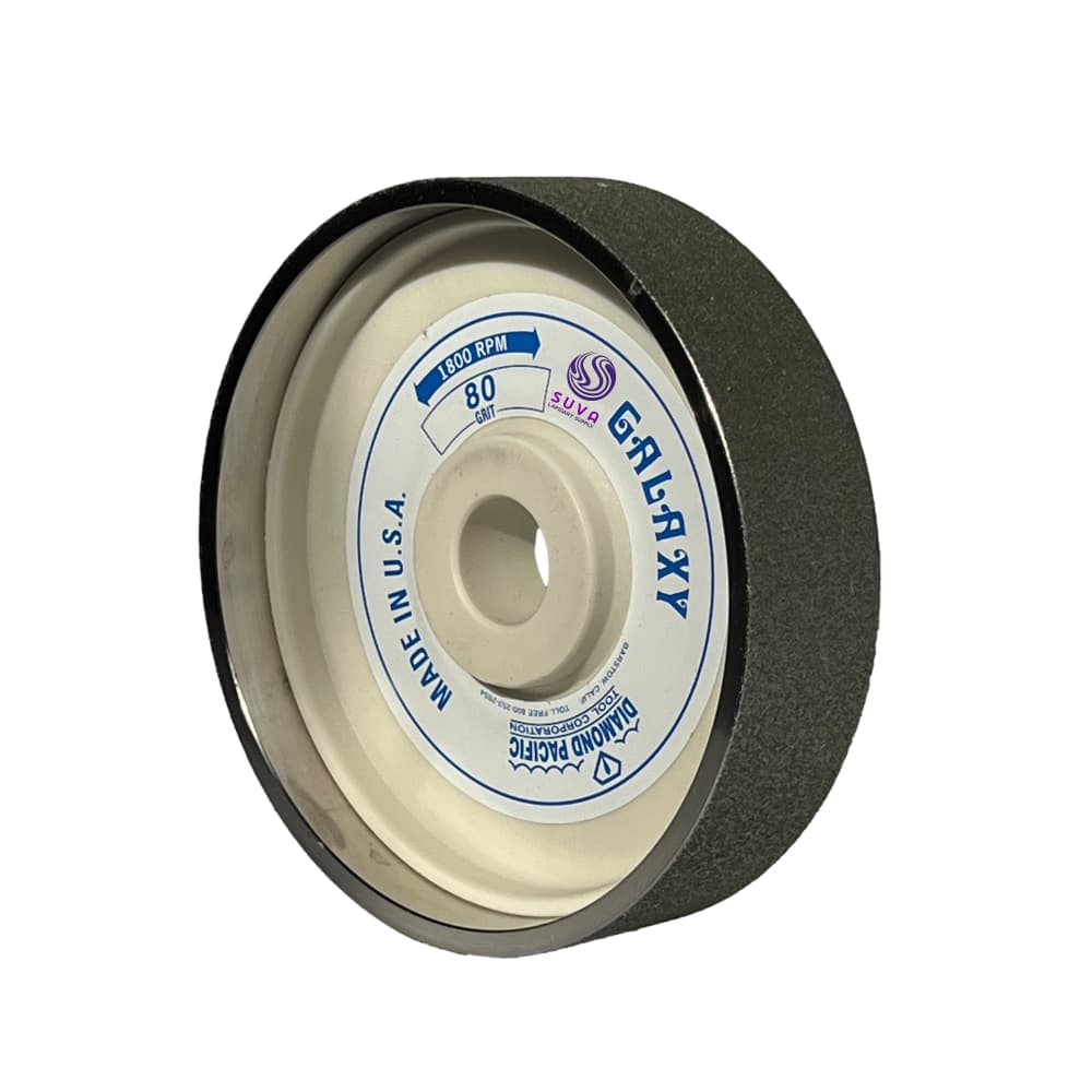 Galaxy Wheels - Image 3