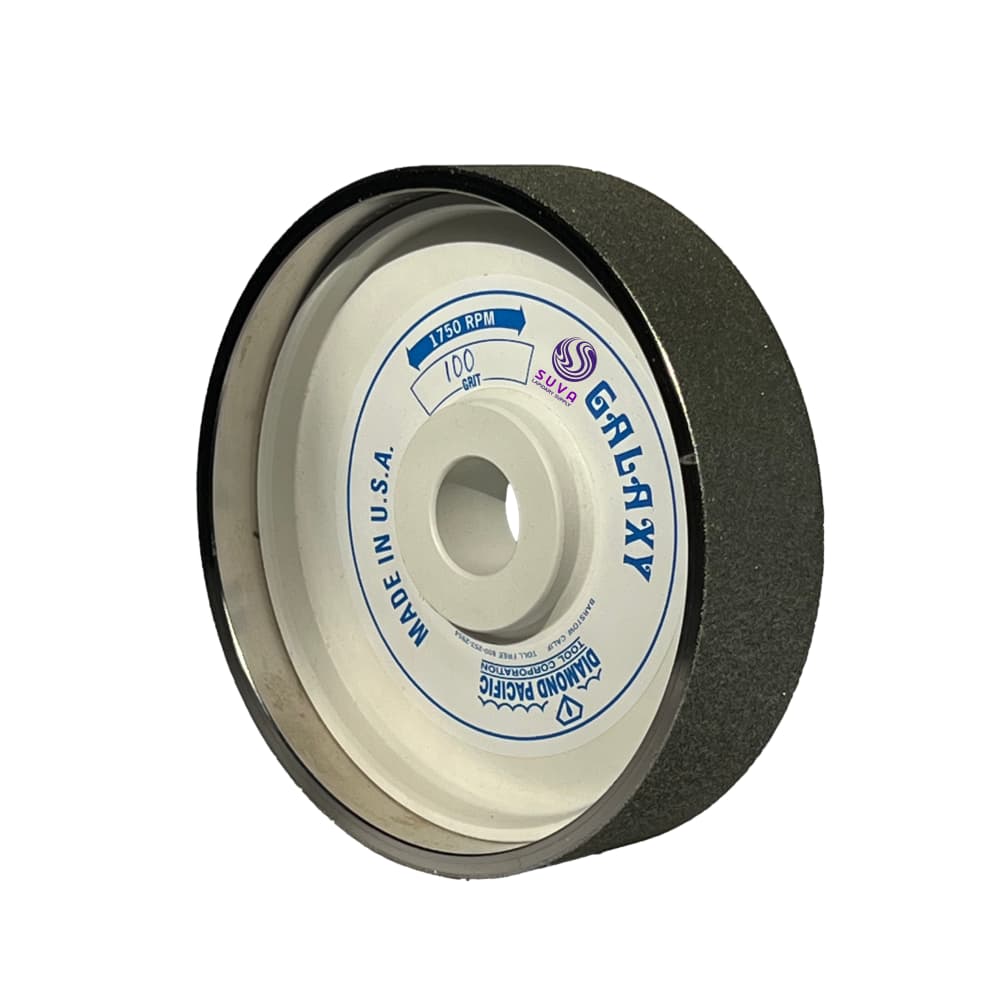 Galaxy Wheels - Image 4