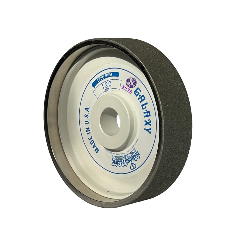 Galaxy Wheels - Image 5