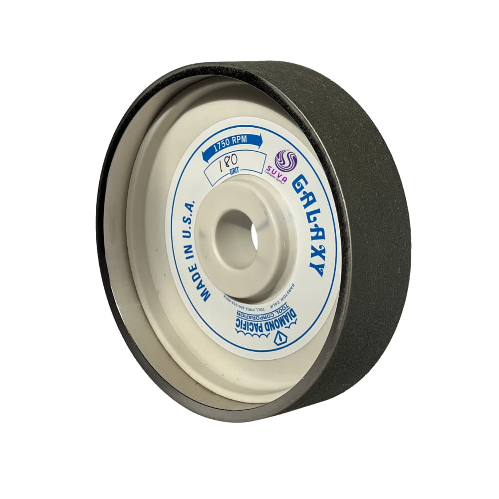 Galaxy Wheels - Image 6