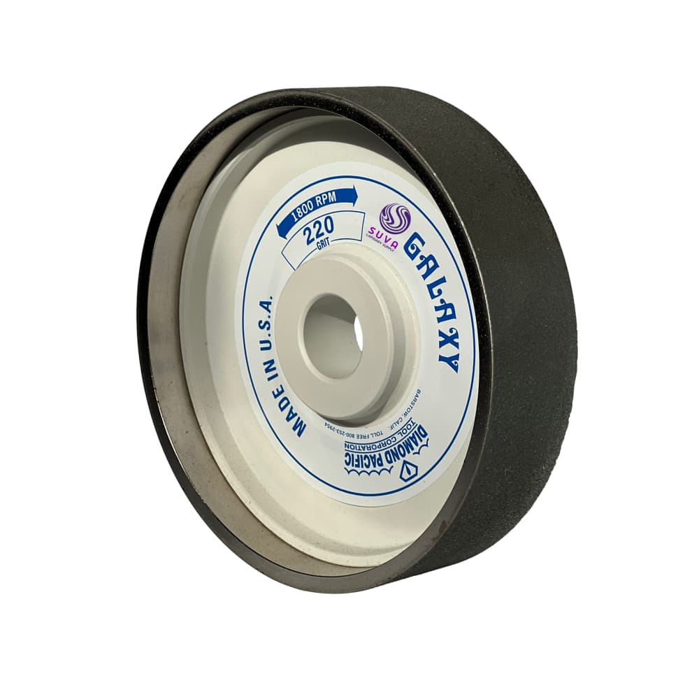 Galaxy Wheels - Image 7