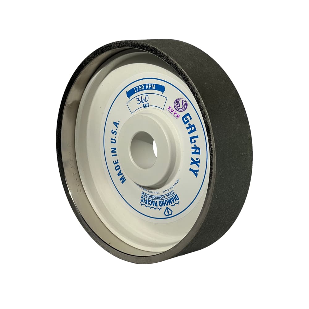 Galaxy Wheels - Image 8