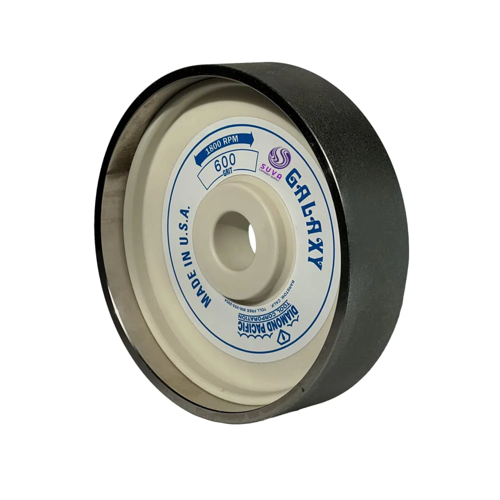 Galaxy Wheels - Image 9