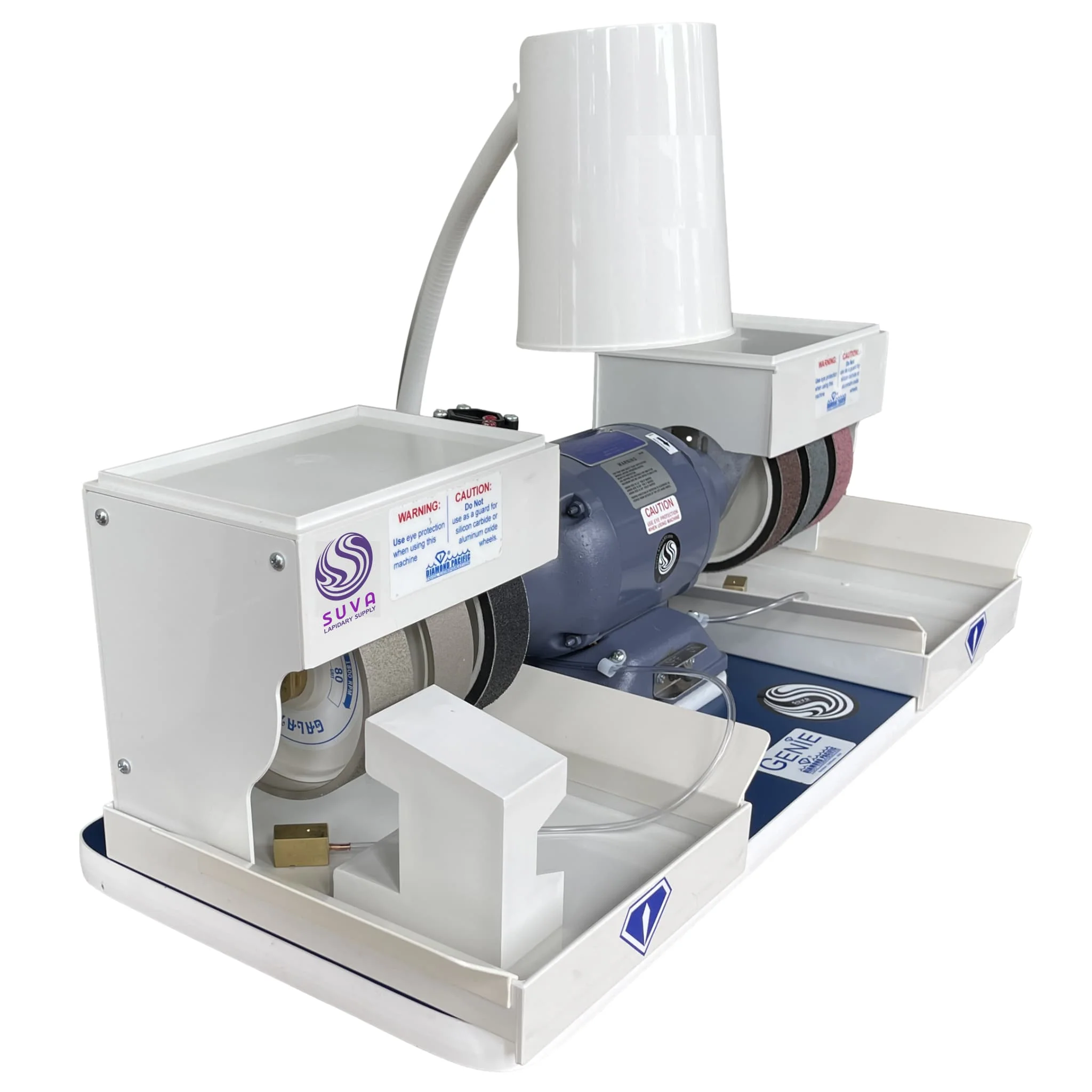 Genie G2 Gem Maker - Image 10