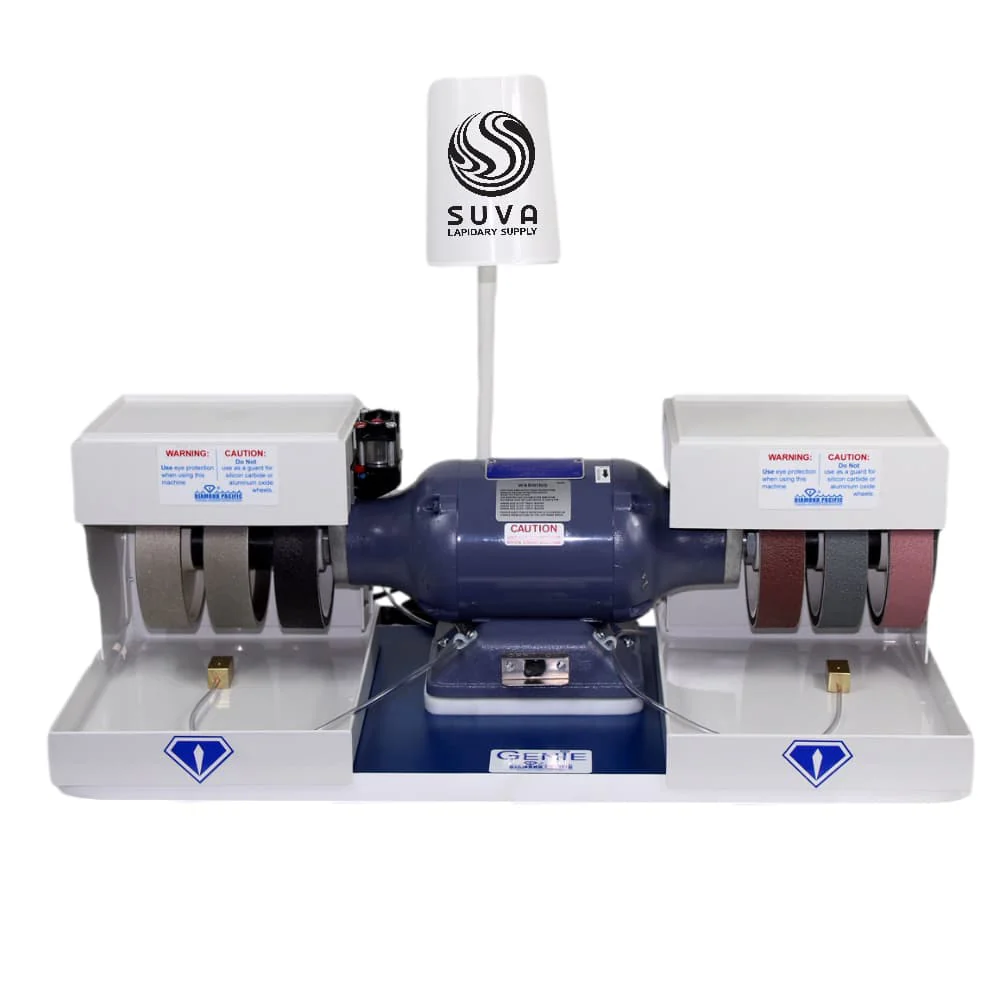 Genie G2 Gem Maker - Image 11