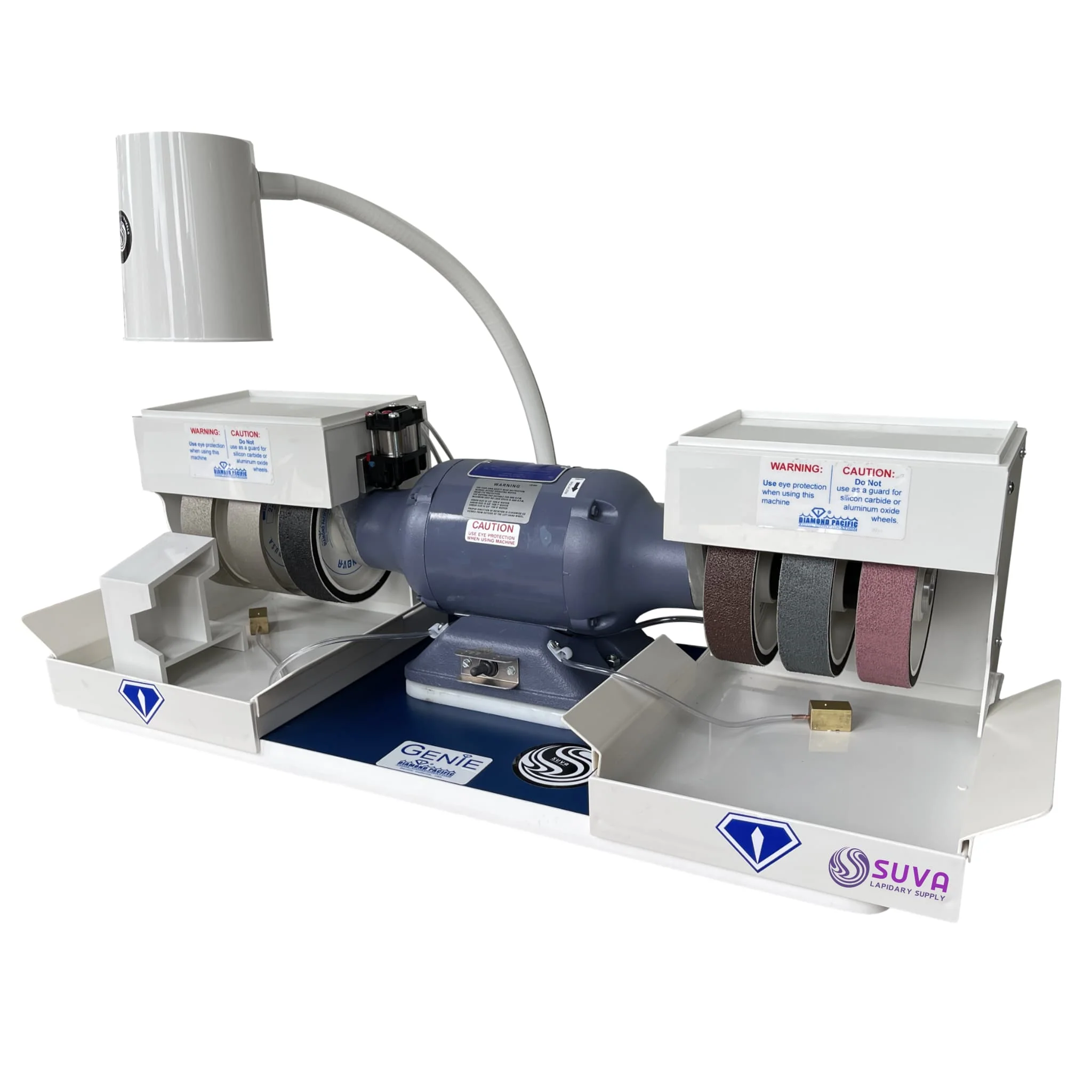 Genie G2 Gem Maker - Image 3