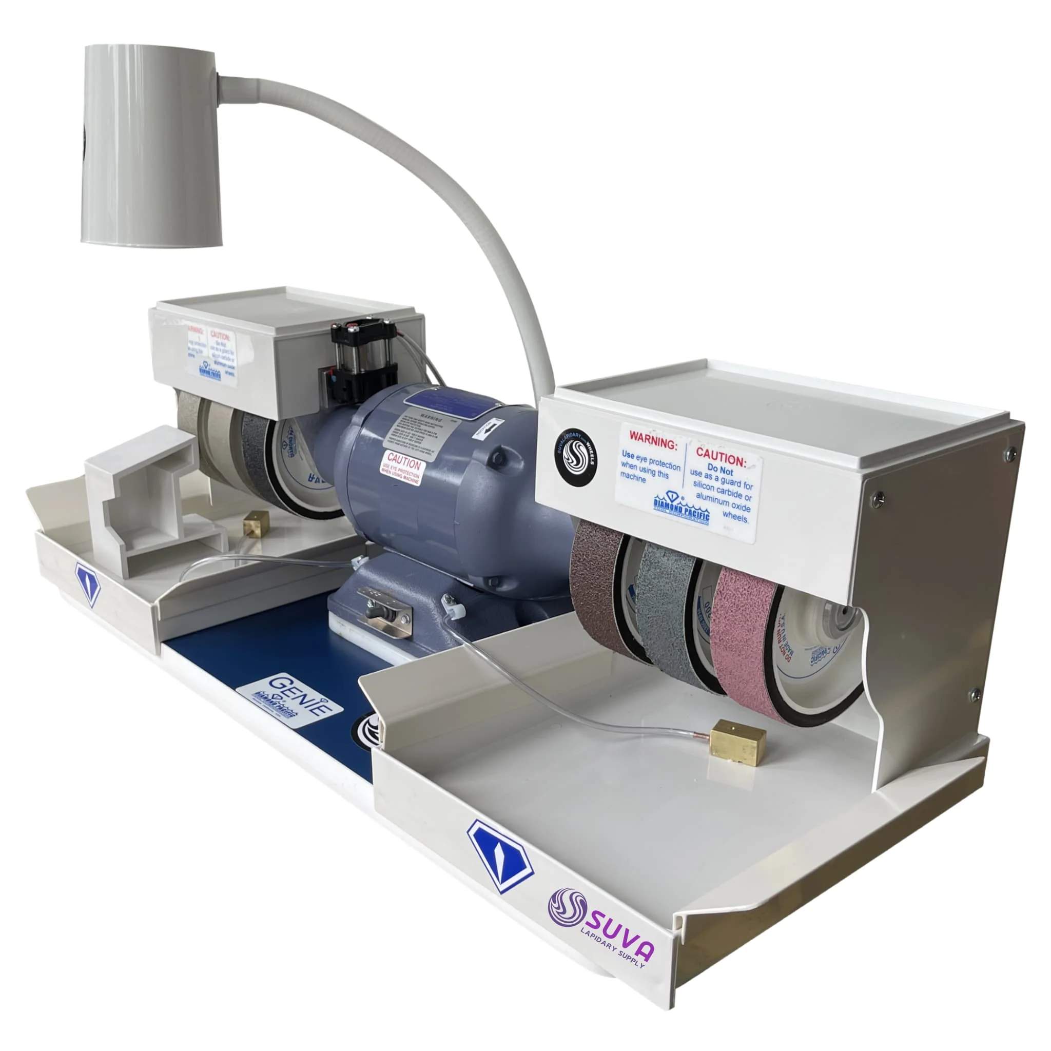 Genie G2 Gem Maker - Image 4