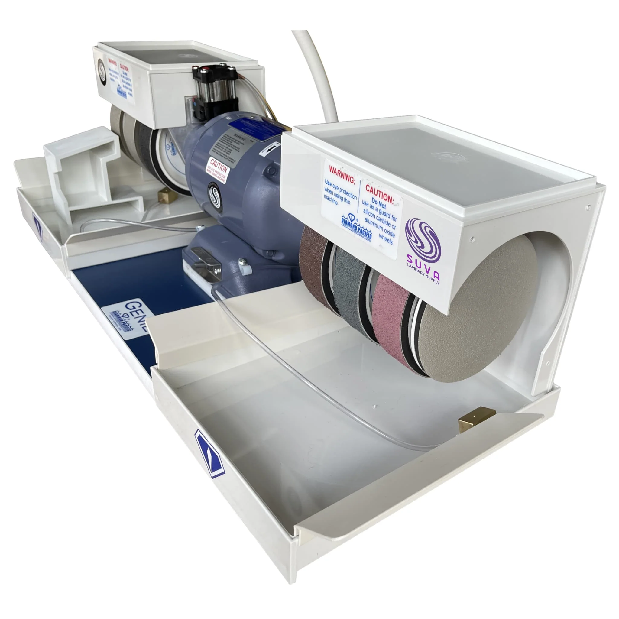 Genie G2 Gem Maker - Image 5
