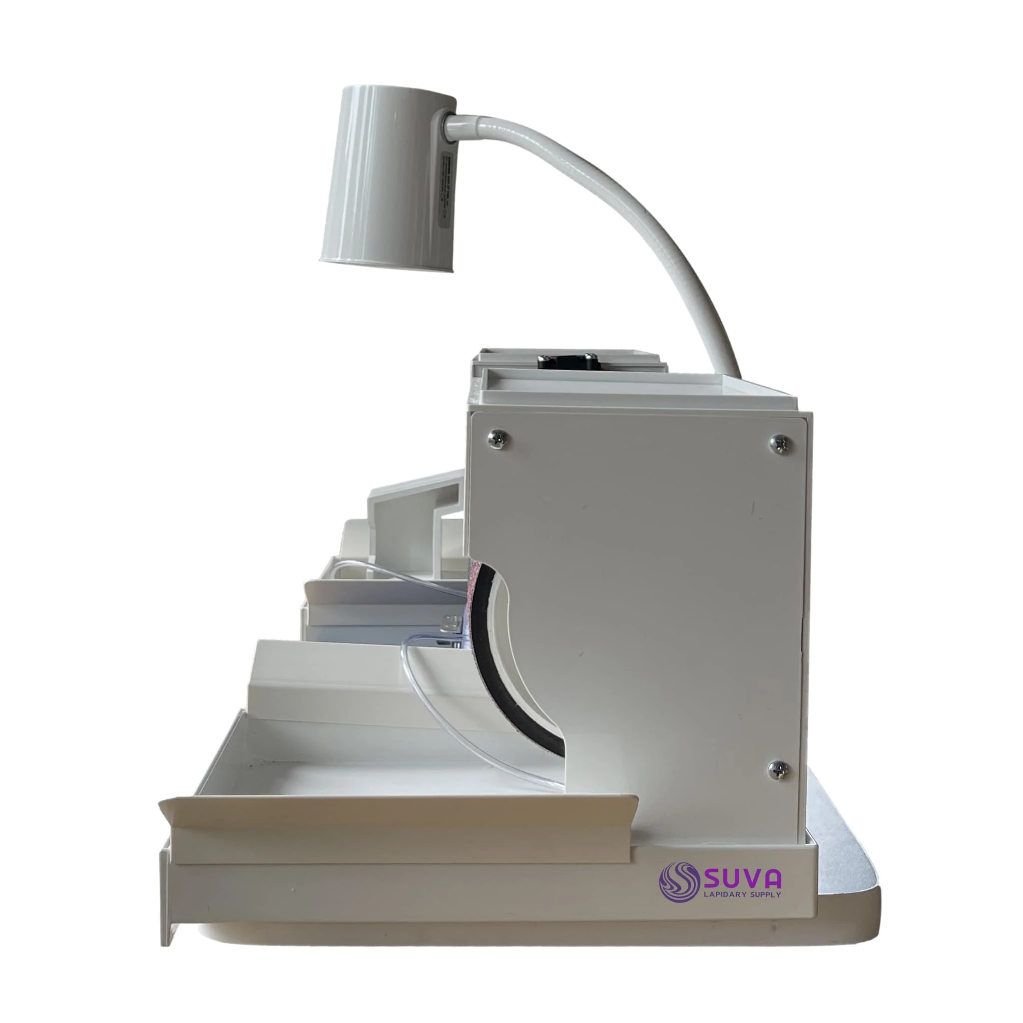 Genie G2 Gem Maker - Image 6