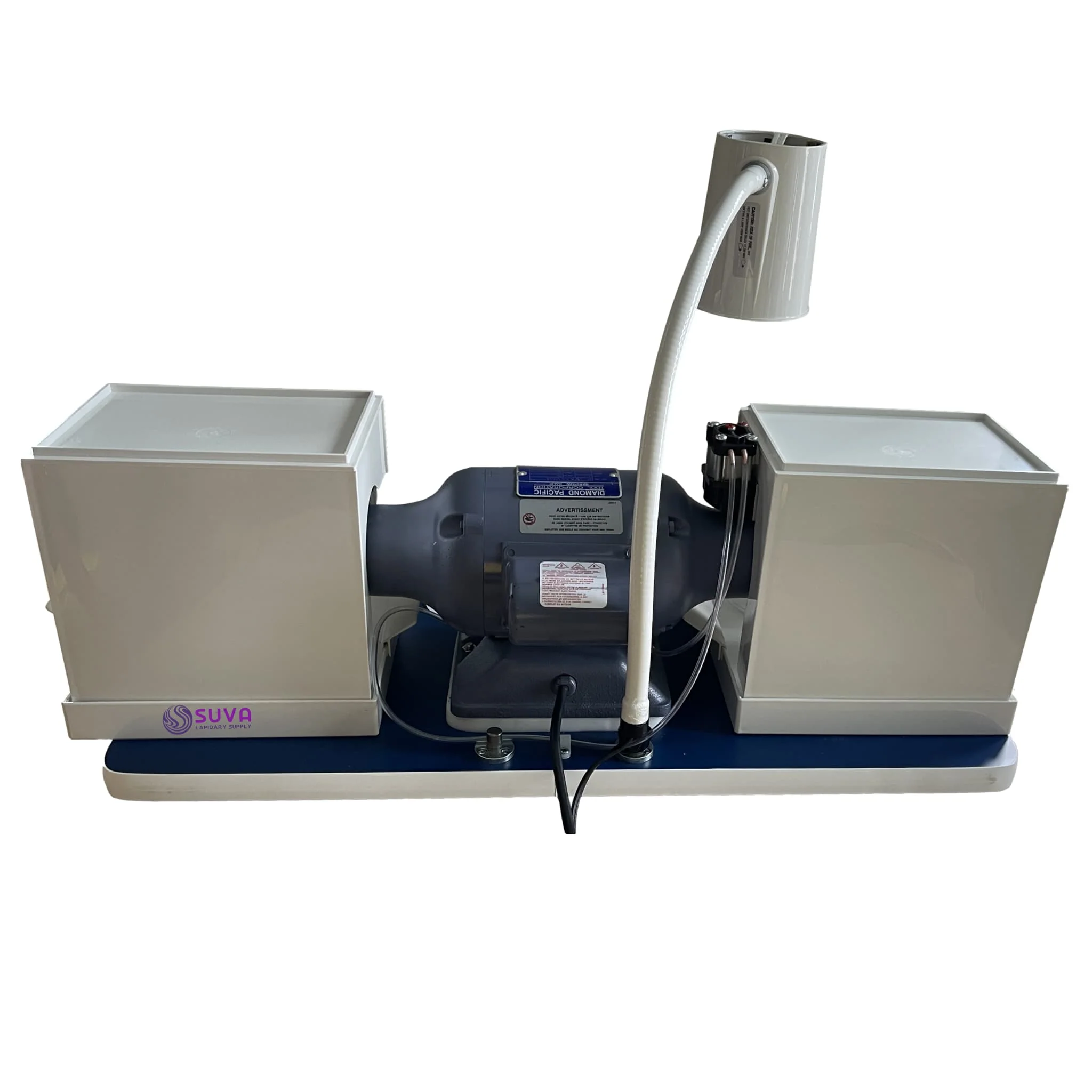 Genie G2 Gem Maker - Image 7