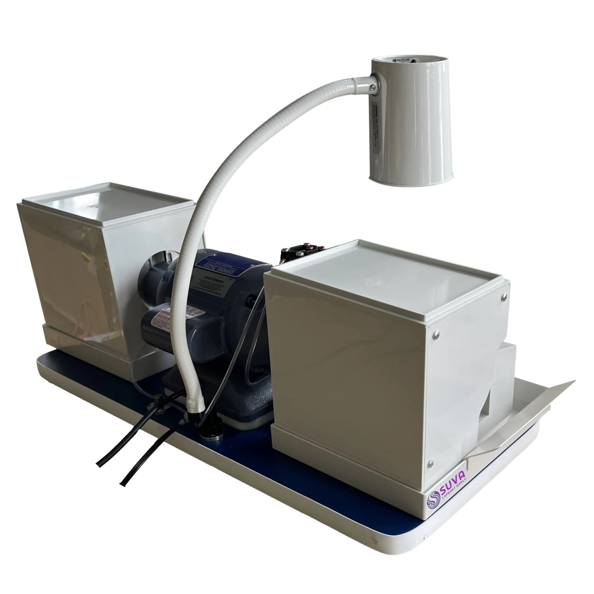 Genie G2 Gem Maker - Image 8